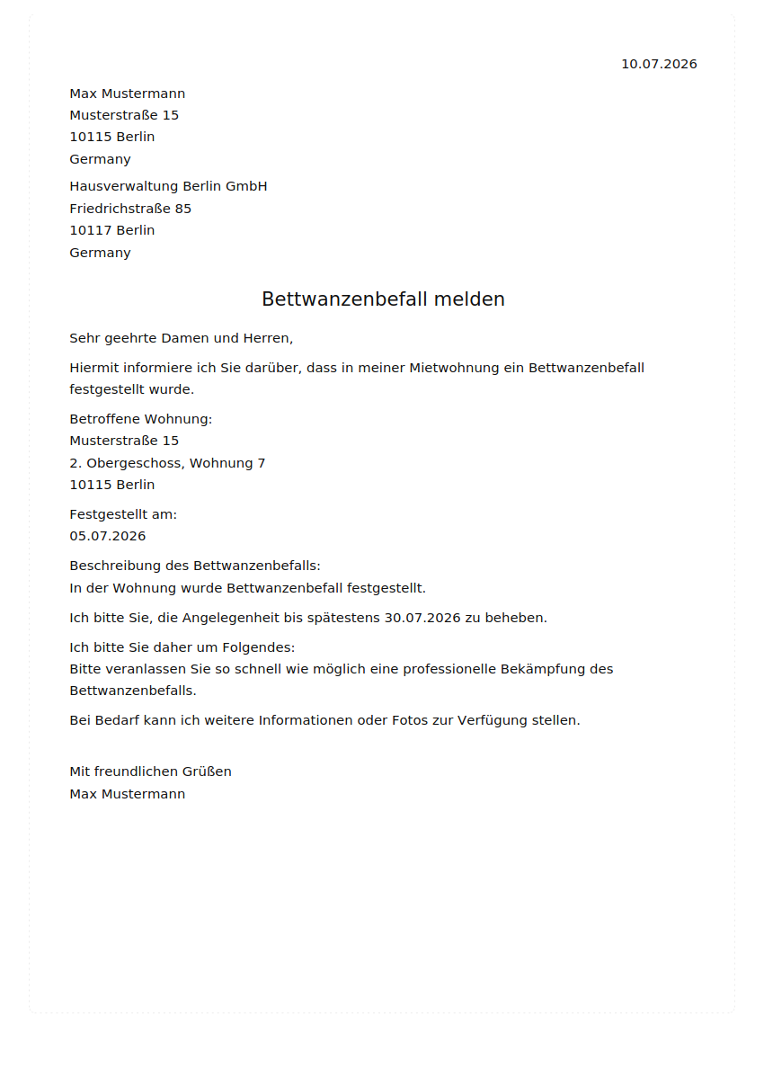 Document preview