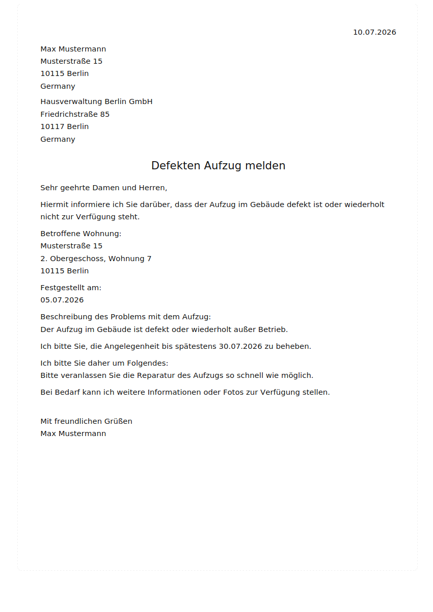 Document preview