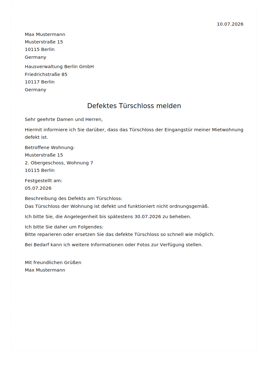 Document preview