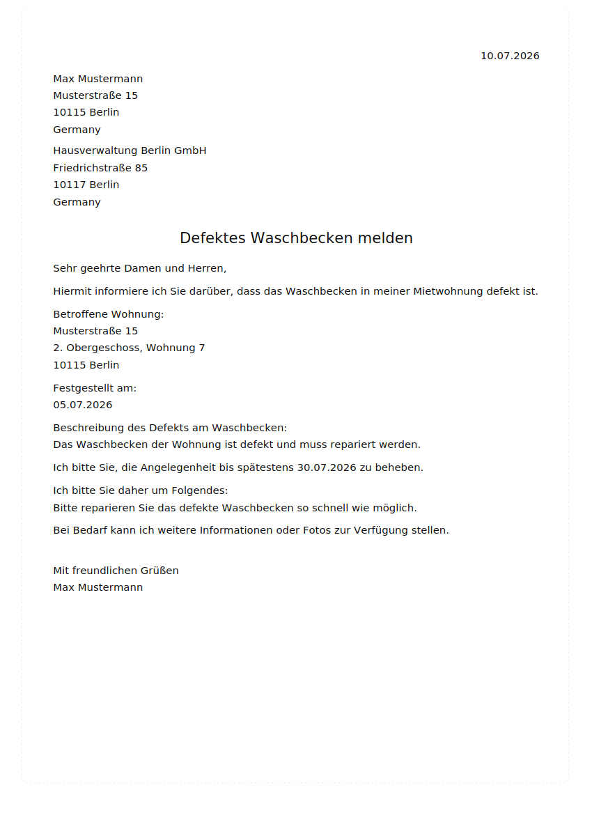 Document preview