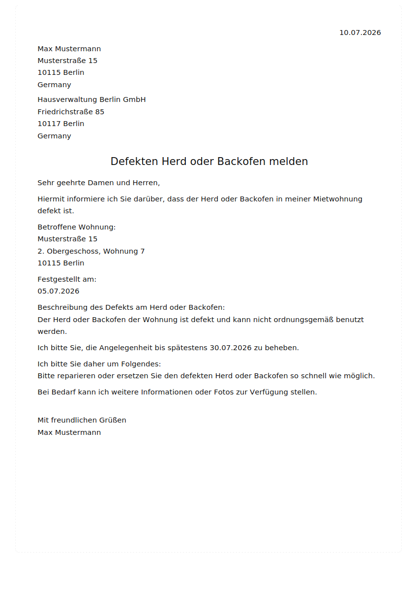 Document preview