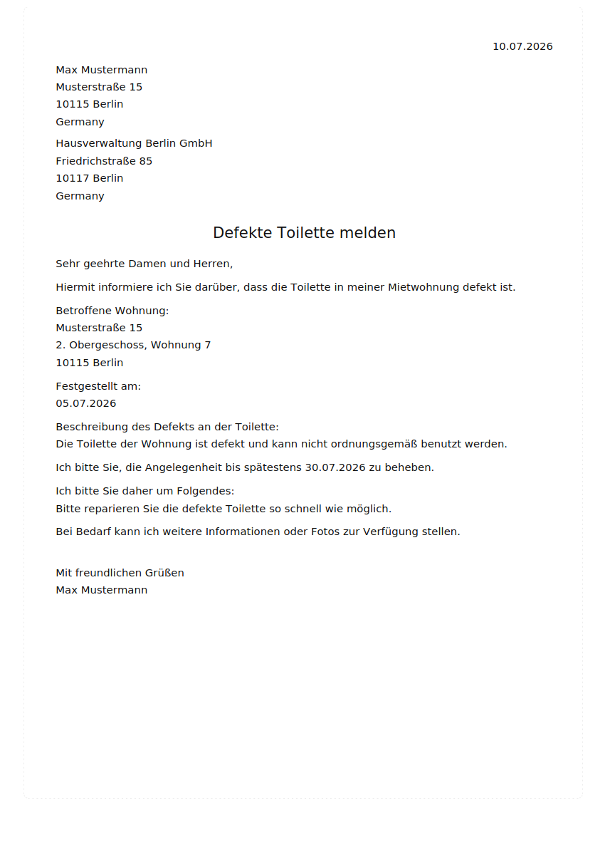 Document preview