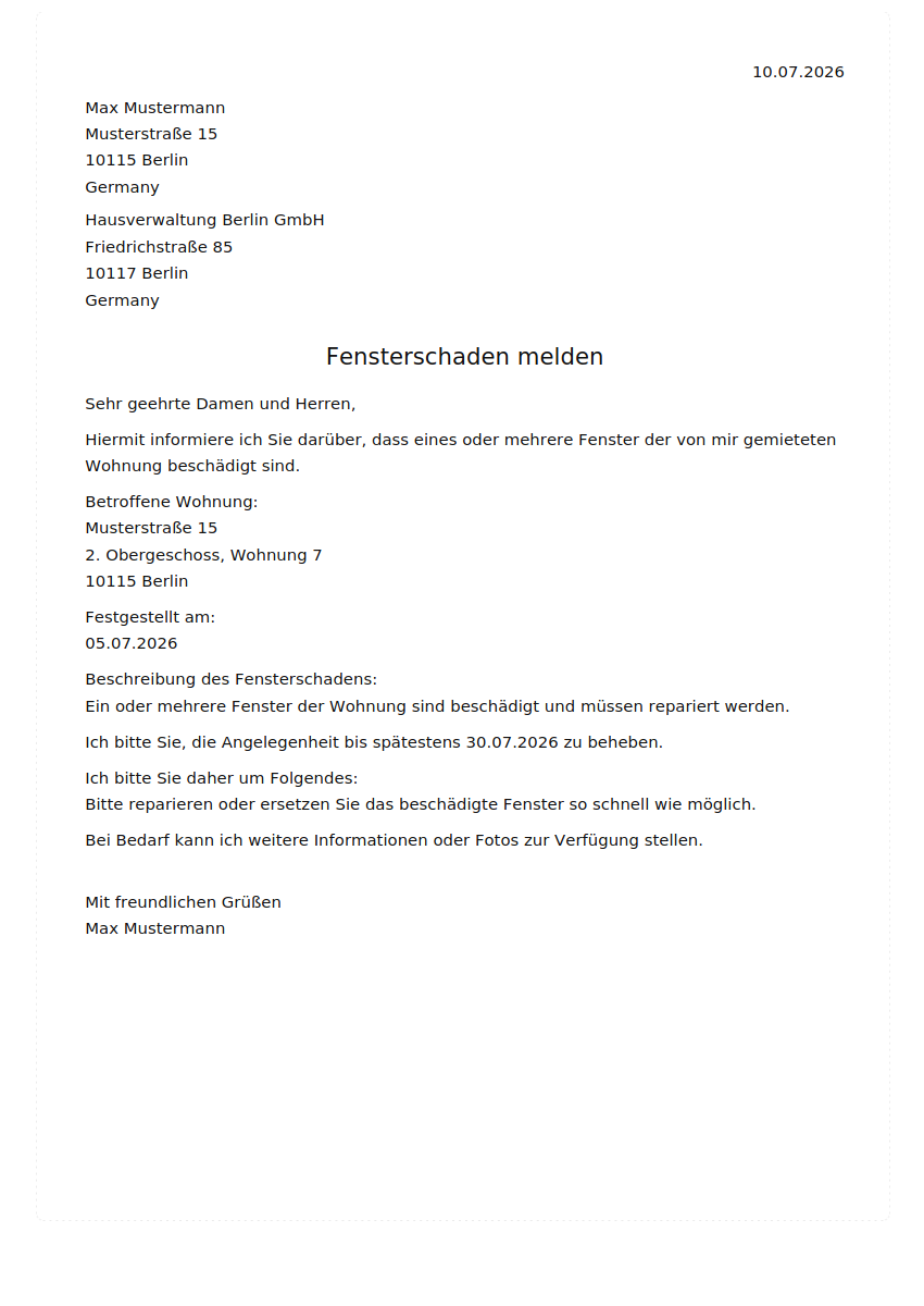 Document preview