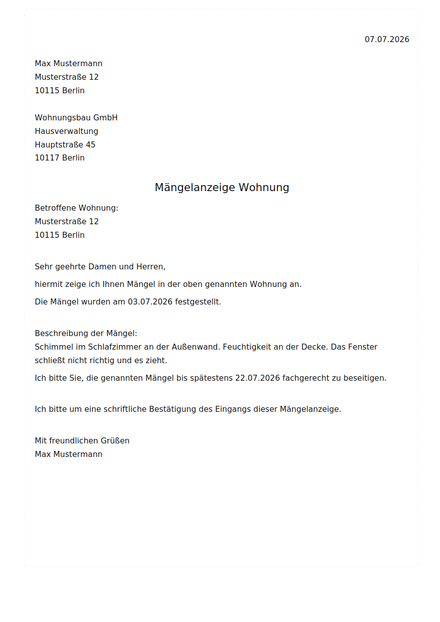 Document preview