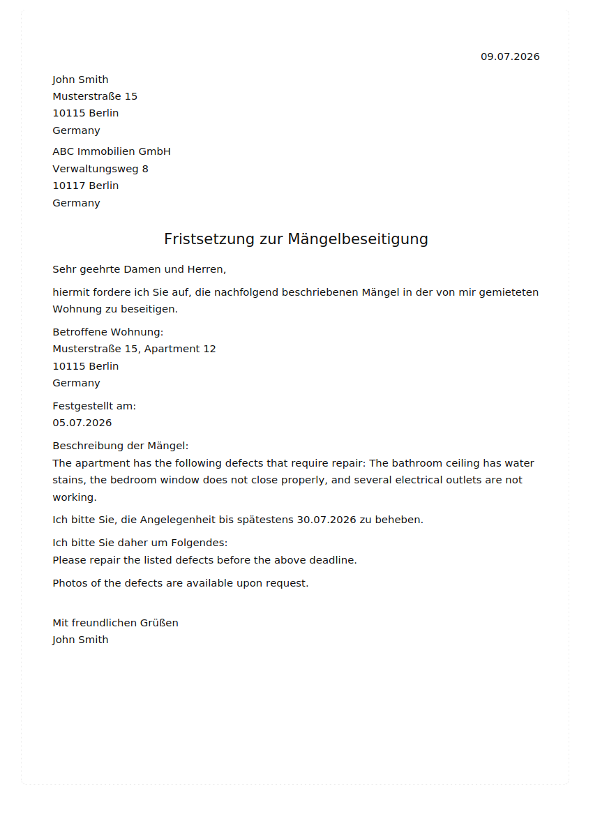 Document preview