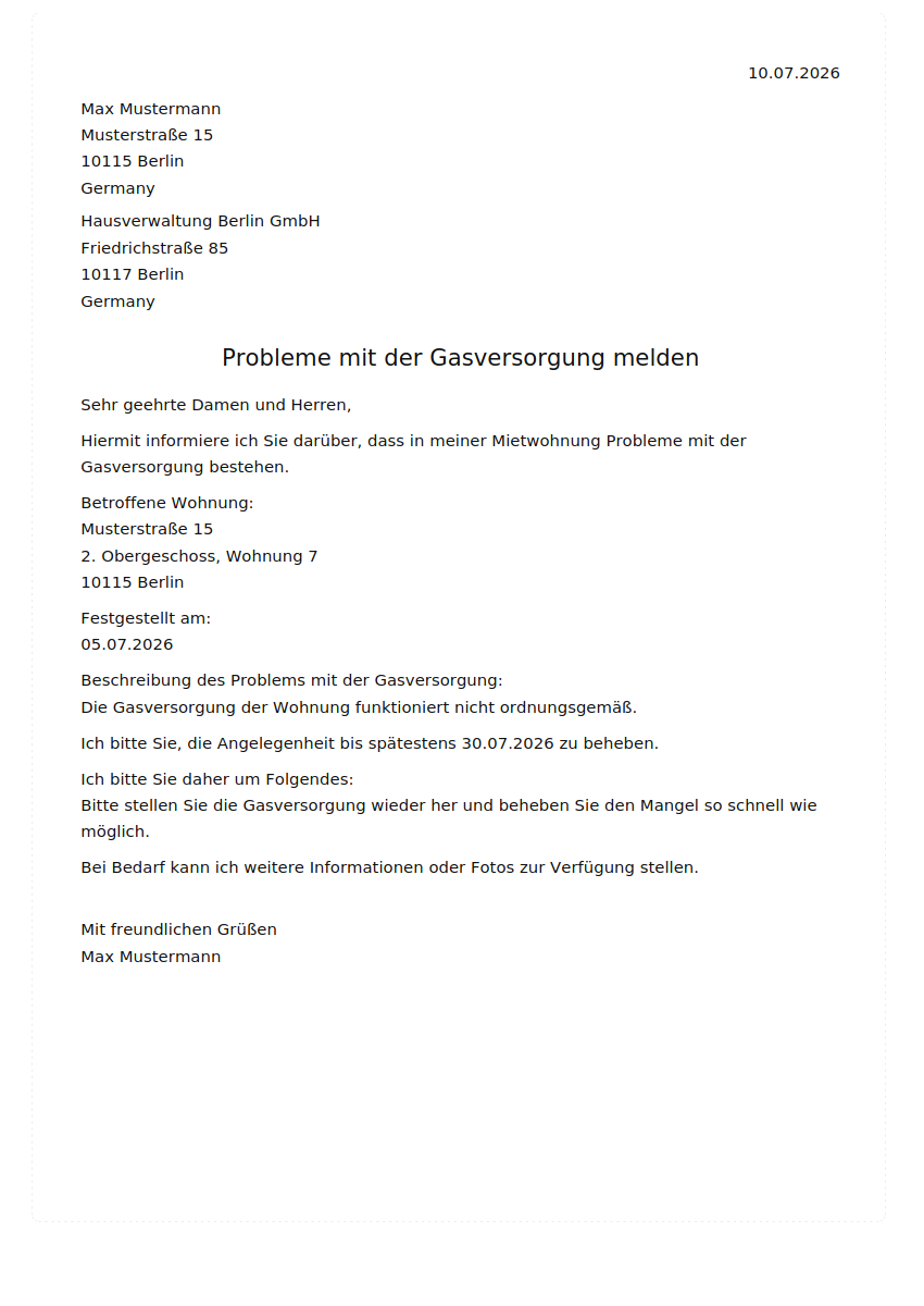 Document preview