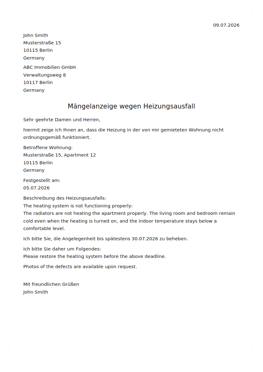 Document preview