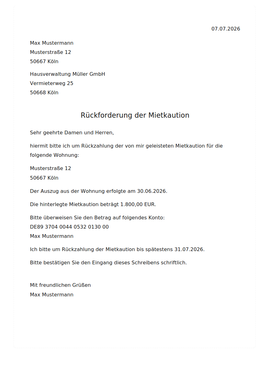 Document preview