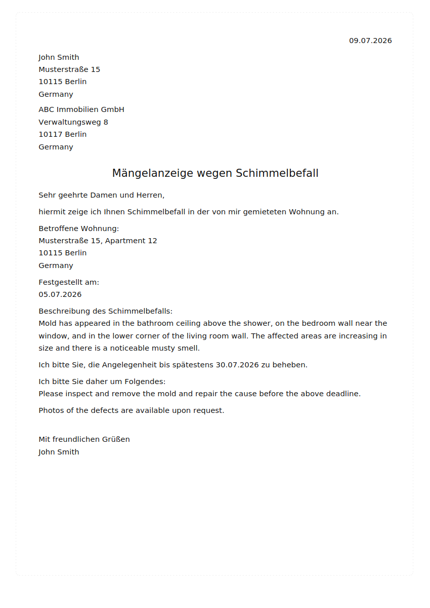 Document preview
