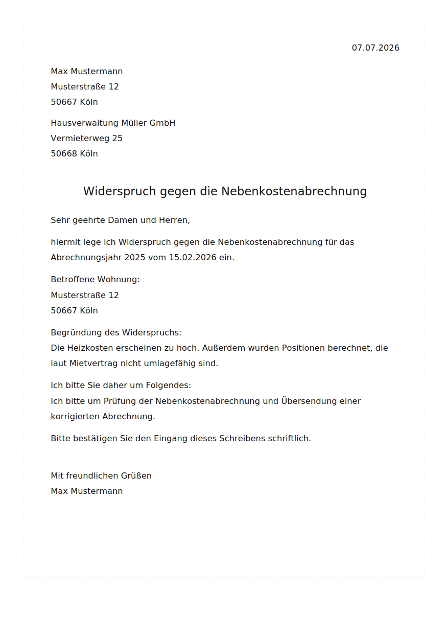 Document preview