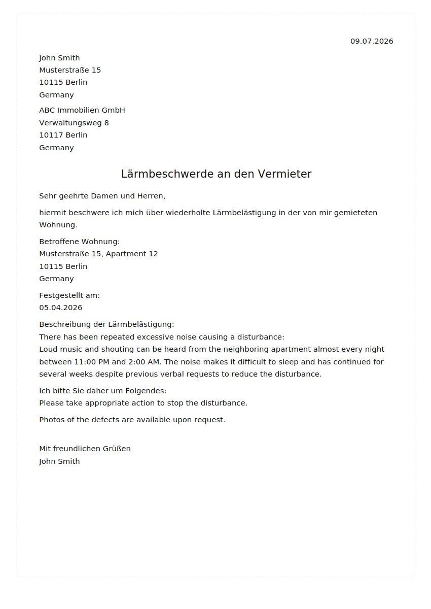 Document preview