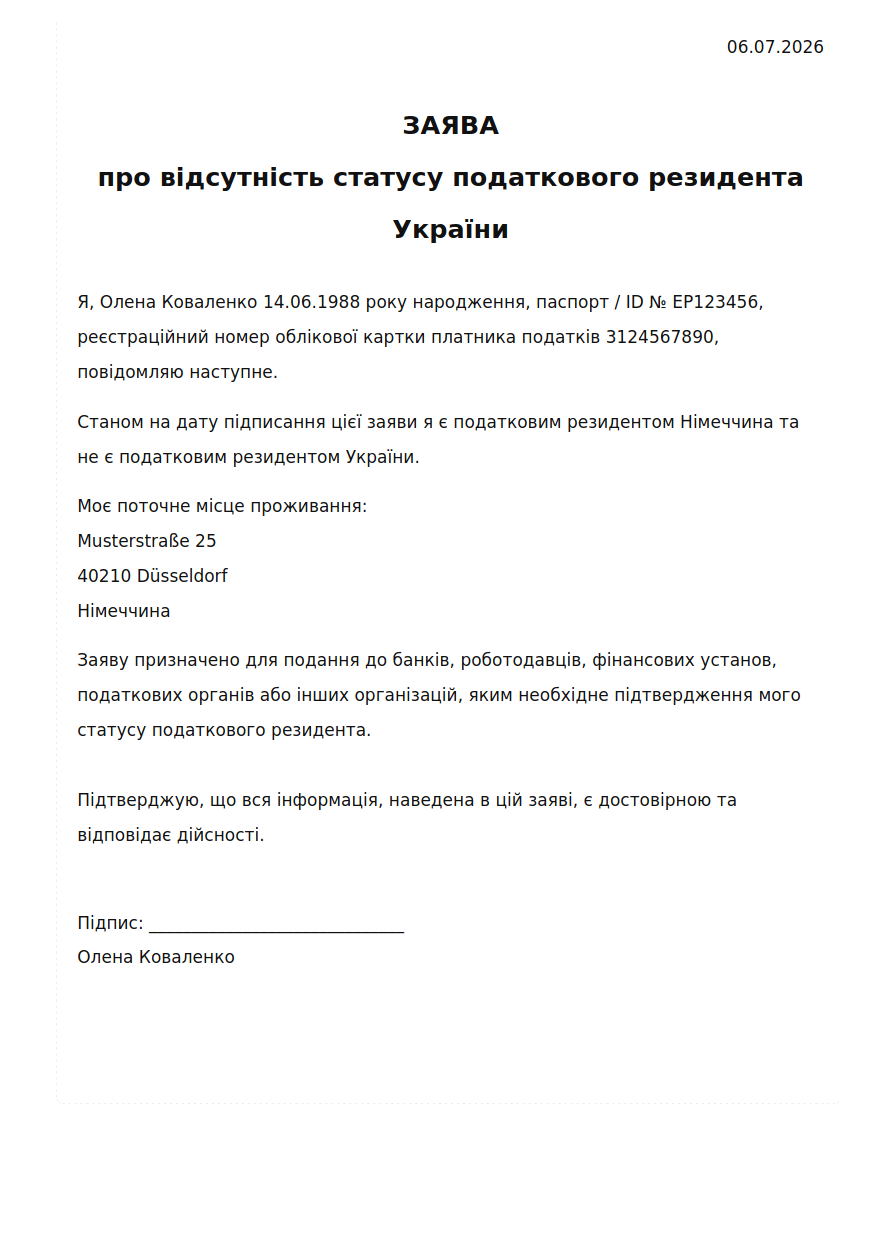Document preview