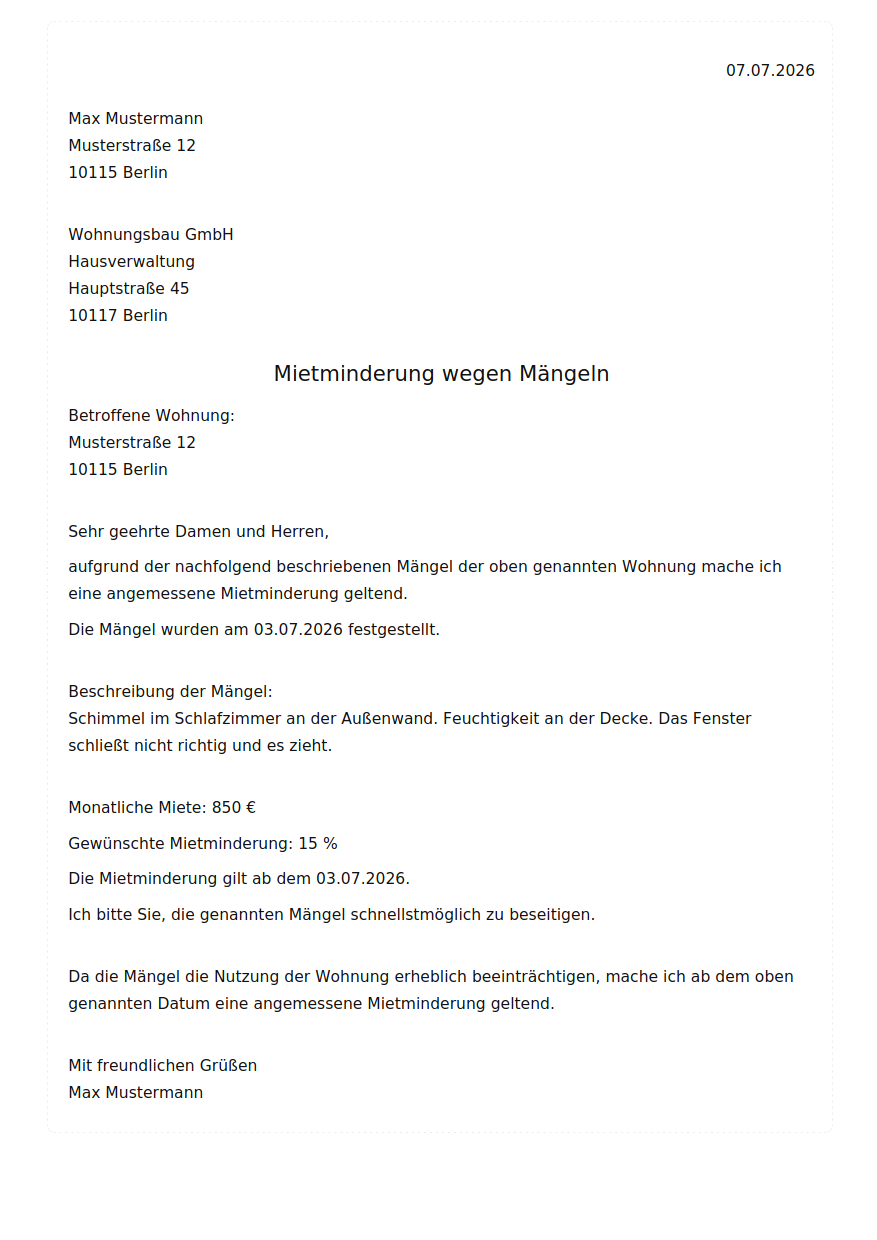 Document preview