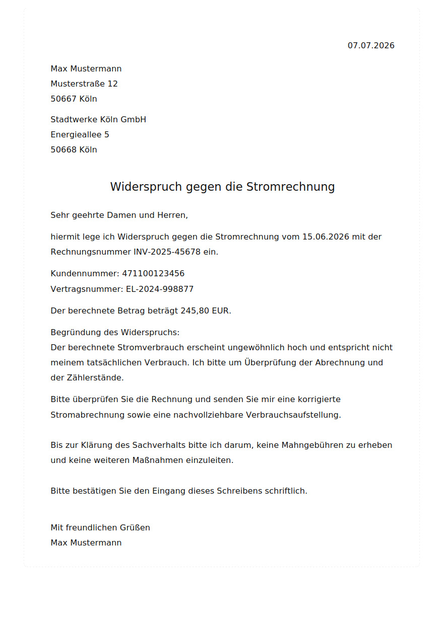 Document preview
