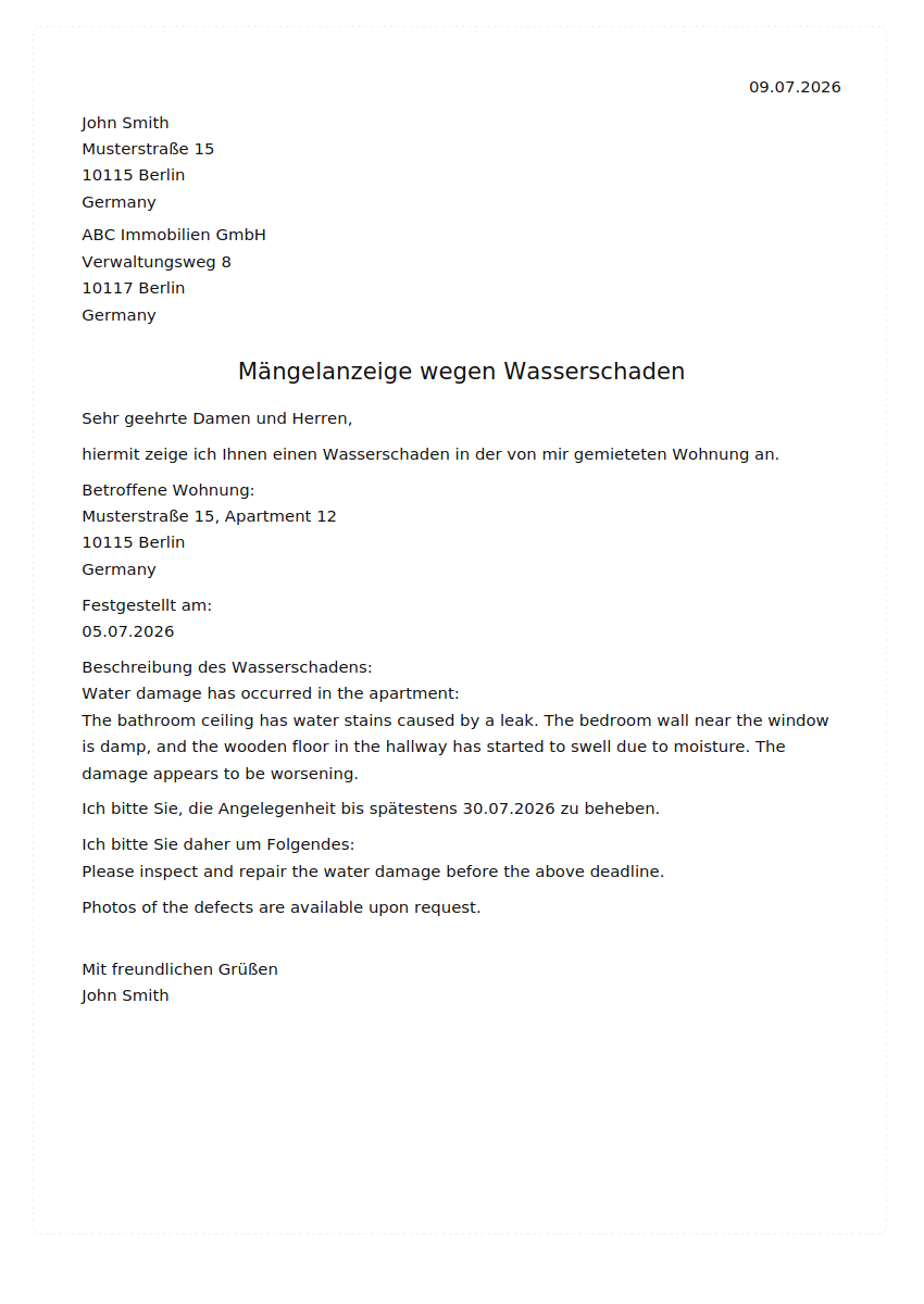 Document preview